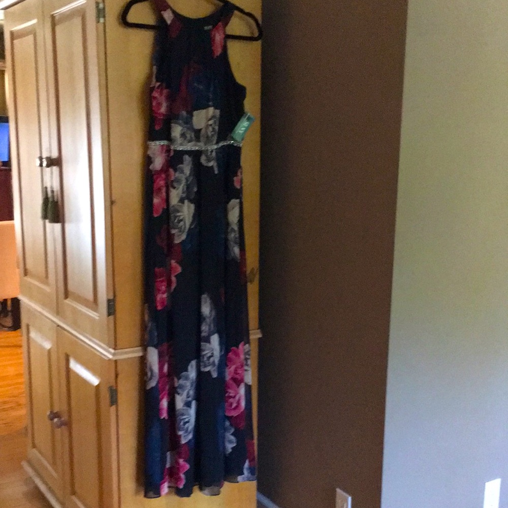 SLNY New York for Macy’s size 6 dress